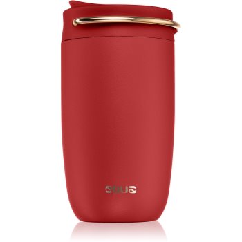 Equa Cup cană termoizolantă - imagine 2